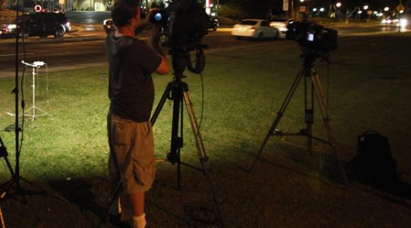 cu telecomanda la inviere de la fluturasele lui anastase la tinere ude excitate si necenzurate