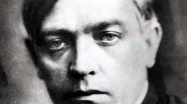 destine frante sub forfota orasului