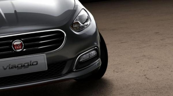 fiat viaggio va debuta la salonul auto de la beijing