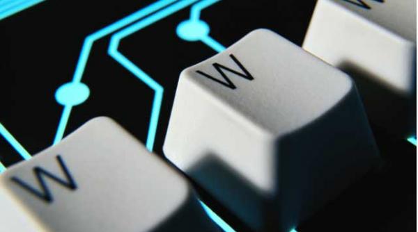 google guvernele apple si facebook ameninta libertatea internetului