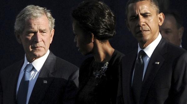 membru al camerei lorzilor acuzat ca a promis o recompensa pentru capturarea lui barack obama