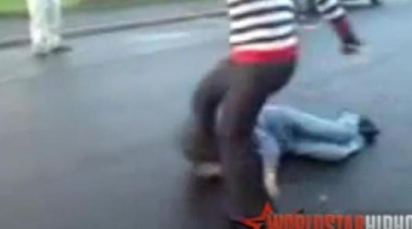 nu ti insela iubita s ar putea sa patesti ca barbatul din imagini video