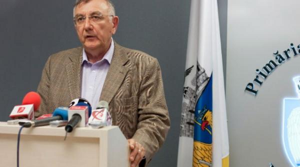 andrei chiliman isi da demisia de onoare din biroul permanent central al pnl