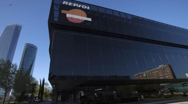 argentina nationalizeaza subsidiara locala a repsol din cauza lipsei de investitii