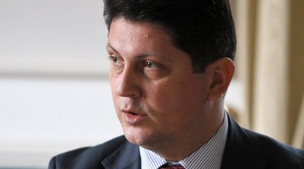 corlatean avem confirmari ca parlamentari ai puterii vor vota motiunea de cenzura