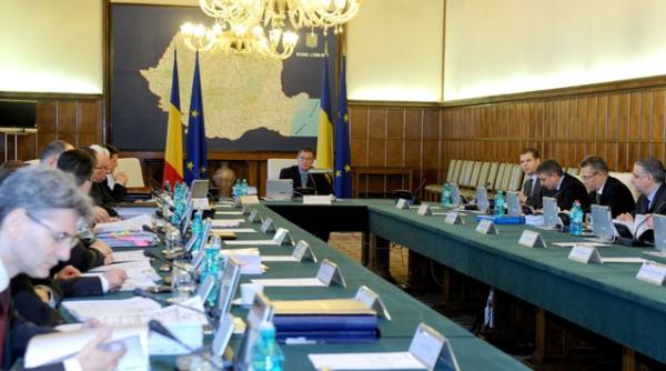 cotidianul ungar nepszava cade guvernul ungureanu partidul lui basescu e perceput ca o barca pe punctul de a se scufunda cred jurnalistii maghiari