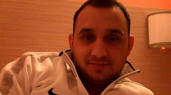 curtea de apel mentine la cinci ani de inchisoare pedeapsa ucigasului lui chauncey hardy