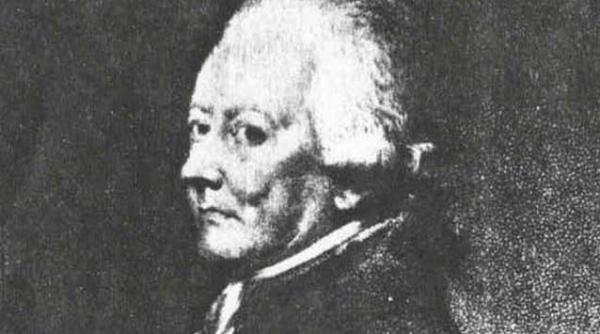 fiesta crazy salsa fest