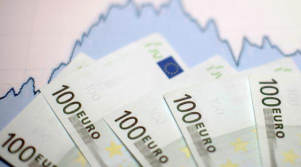 fmi romania va avea crestere economica de 1 5 in 2012 si de 3 anul viitor