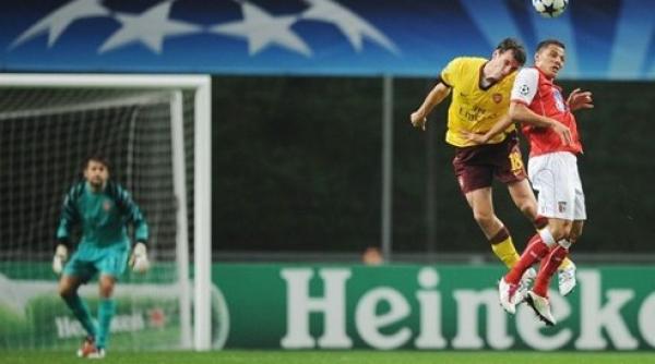 romtelecom si rcs au castigat impreuna drepturile de difuzare pentru uefa champions league 2012 2015