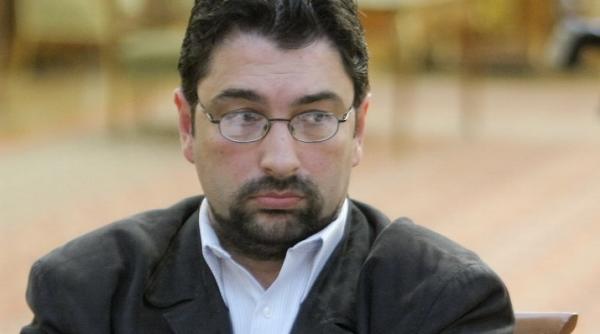 sever voinescu asteptam relaxati si cu incredere aceasta motiune de cenzura