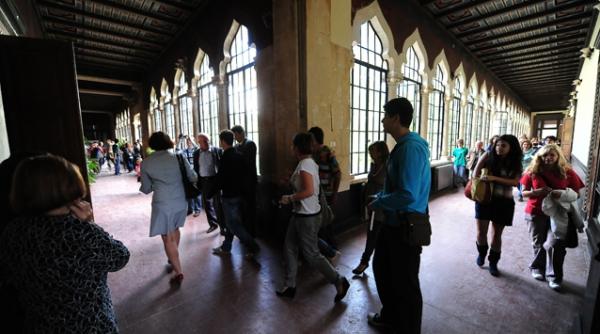 topul domeniilor in care olimpicii romaniei exceleaza