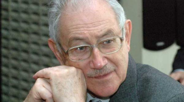 ultimul interviu al academicianului florin constantiniu politicienii postdecembristi au facut romanilor mai mult rau decat mongolii ungurii turcii nemtii si rusii