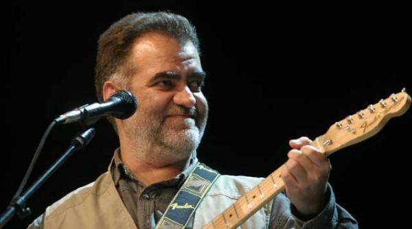 andries va conduce un submarin galben am examen chiar pe 23 aprilie la cinema patria sper sa l iau