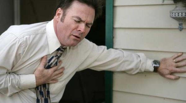 aparatul care previne infarctul atacul de inima principala cauza de deces in lume