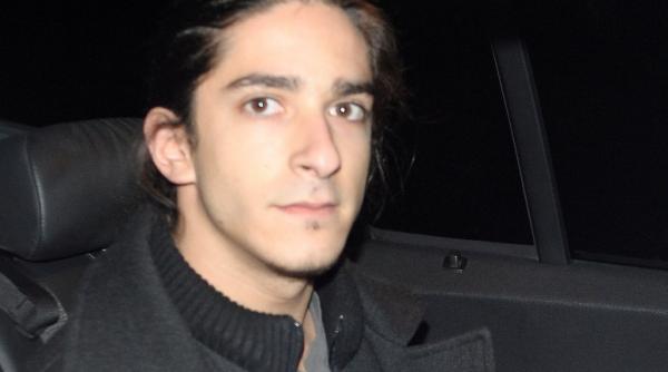 ce l a scapat pe andrei placinta de inchisoare s a implicat in programe de voluntariat si a fost caracterizat pozitiv de profesori