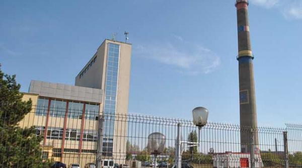 cum se ung rulmentii coruptiei la regia nucleara lectie de spaga si bune maniere pentru managerii regiilor de stat