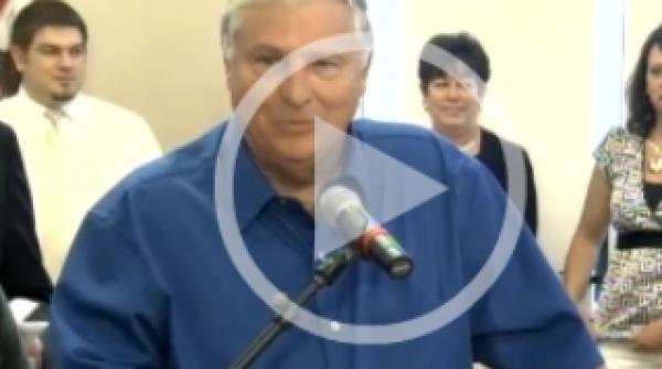 doi pensionari din illinois ultimii castigatori ai loteriei mega millions video