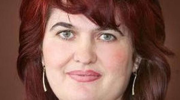 judecatoarea care a votat impotriva achitarii lui becali valizele cu bani nu pot circula asa in sport