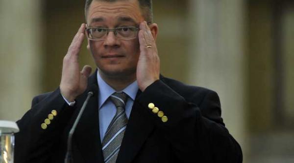 mihai razvan ungureanu ii da cu tifla lui blejnar aflu abia acum ca tinta impusa anaf era nerealista