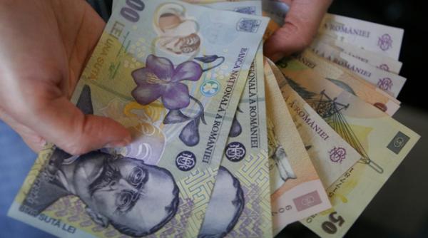 pretul ineficientei din romania afla care este serviciul care s a scumpit de 37 000 de ori urmeaza liberalizarea la gaze si energie electrica