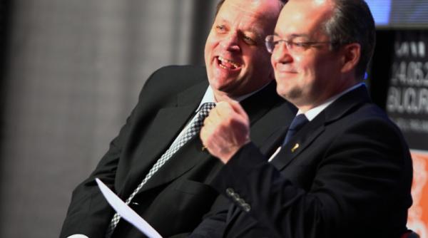 scandal imens vicepresedintele pdl gheorghe flutur finanteaza o carte legionara destinata copiilor