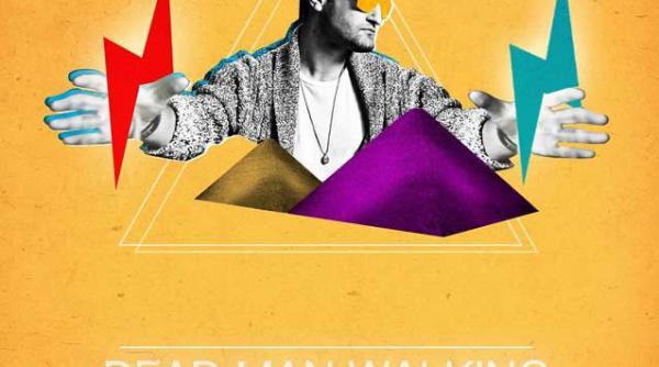 smiley intre viata si moarte video