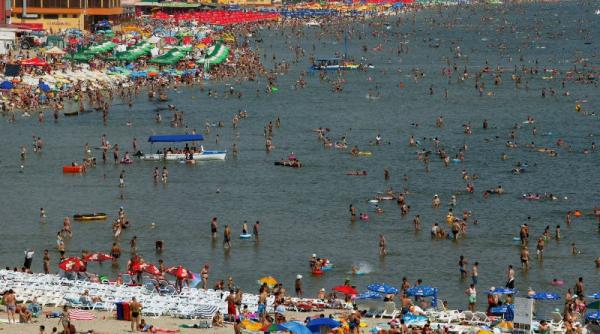 suciu propunerea ca ziua de 30 aprilie sa fie declarata libera probabil va fi asumata de guvern