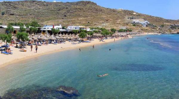 tagesspiegel in grecia vin rusii