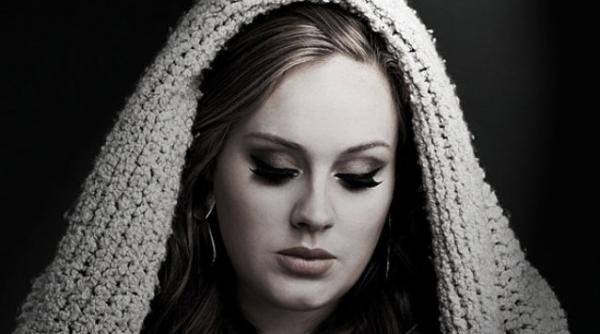 vezi ce au in comun adele hackerii de la anonymous si leo messi