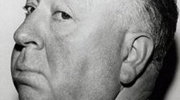 a aparut prima imagine cu anthony hopkins in rolul lui alfred hitchcock