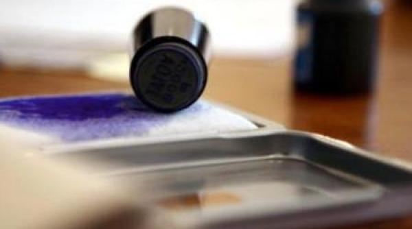 alegeri locale 2012 afla in ce circumscriptie electorala esti si calendarul alegerilor