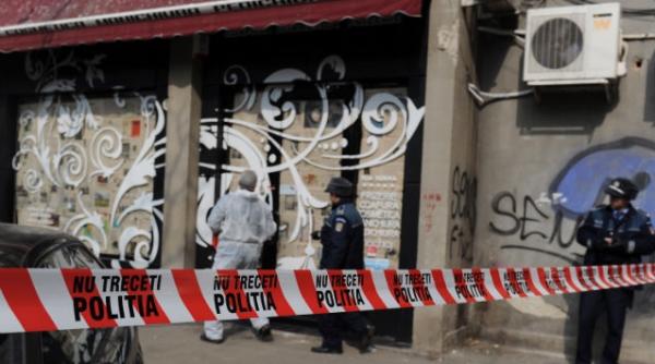 asasinul de la coafor va fi acuzat de alte doua infractiuni de tentativa la omor calificat