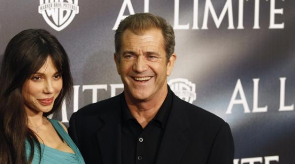 audio mel gibson face o criza de nervi si urla la scenaristul joe eszterhas