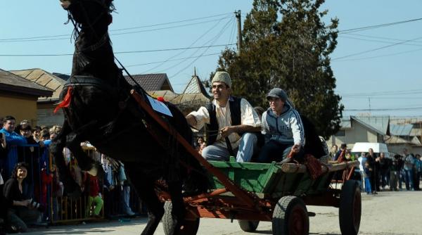 cum sa promovezi mestesugurile romanesti cu bani europeni fermierii romani instruiti in strategii de marketing