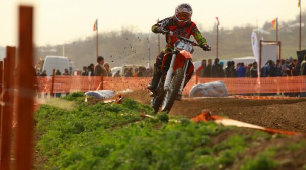 dementor ktm motocross 21 aprilie prundu