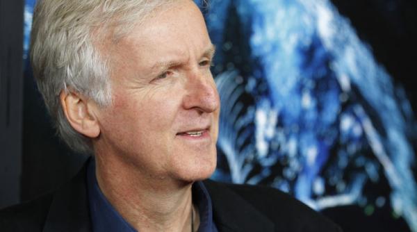 exploatari miniere pe asteroizi regizorul james cameron si cativa grei de la google anunta o misiune spatiala care va aduce triliarde de dolari la bugetul global al planetei