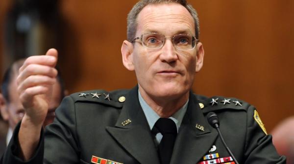 garantii din sua scutul e gata de functionare in 2015