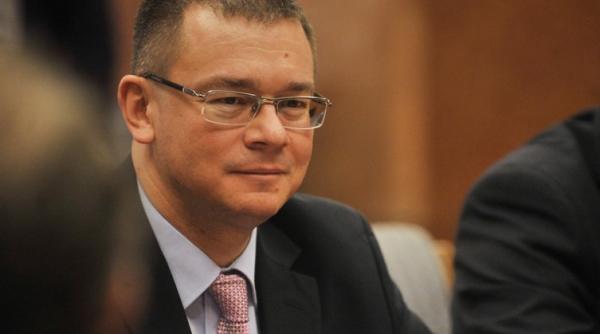 mru dupa intalnirea cu liderii coalitiei idealul este ca motiunea de cenzura sa nu treaca