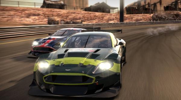 o adaptare cinematografica a jocului video need for speed in curand pe marile ecrane