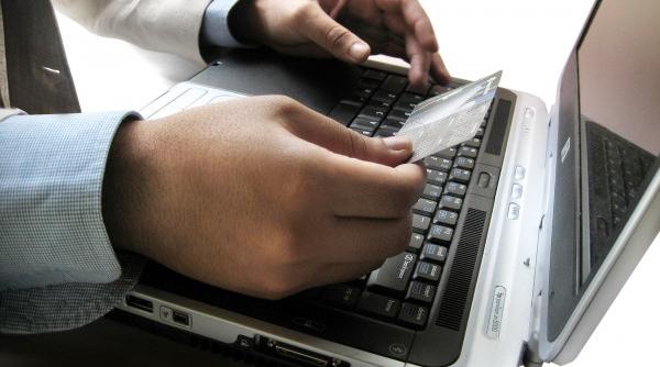 platitorul roman online mai sofisticat mai exigent