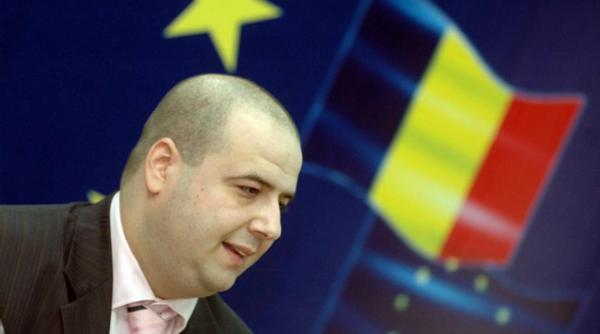 romania va avea o baza de date cu toate adresele din tara la finele lui 2013 investitia se ridica la 2 milioane de euro