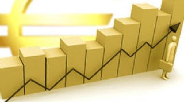 romania va inregistra o crestere economica de 1 7 in 2012