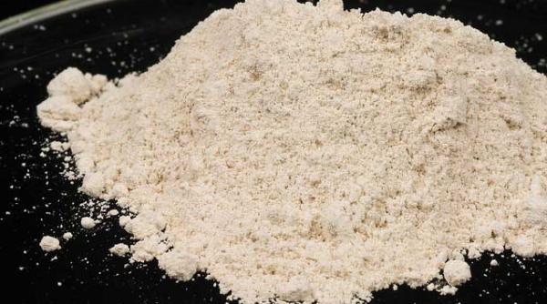 trafic de droguri in curtea manastirii cernica