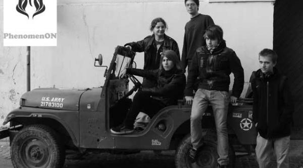 vineri phenomenon in ageless club