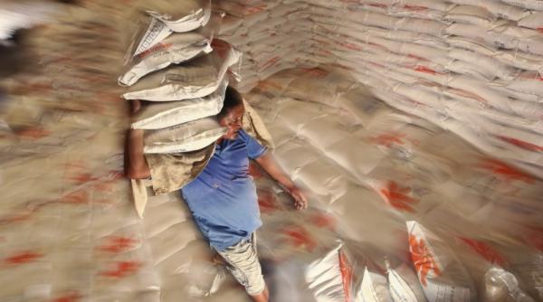 20 aprilie 2012 imaginile zilei