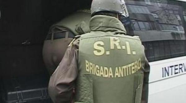 amenintare cu bomba in trafic pe dn1 un sofer a primit un sms in care era anuntat ca are o bomba in masina