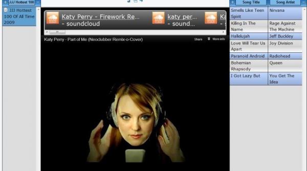anonymous in razboi cu industria muzicala hackerii isi lanseaza propriul youtube video