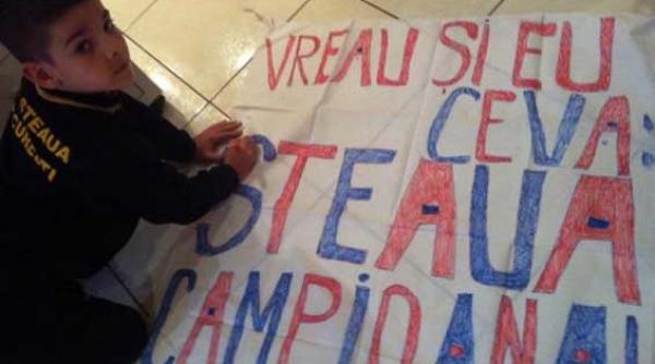 cum prostia transforma in lacrimi bucuria unui copil