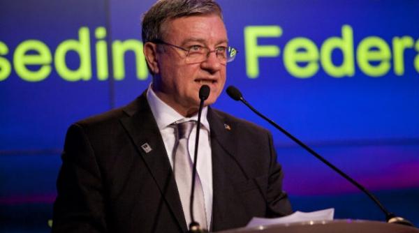 cutremur la frf presedintele comisiei de licentiere a demisionat